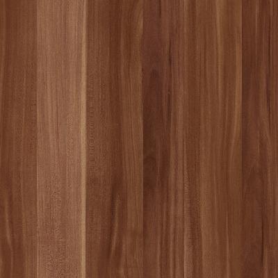 ЛДСП Слива Валлис 25 мм U2109 2750*1830 PR 